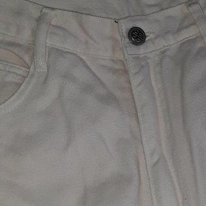 Bill Blass Jeans Size 10